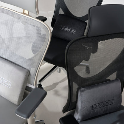 CleverSeat - Ergonomic Office chair